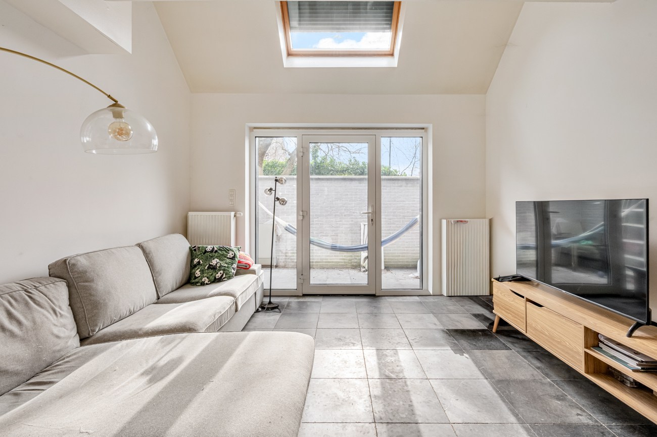 Maison à vendre à Gand avec 2 chambres - photo 5