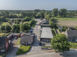 Commercial for sale in Turnhout