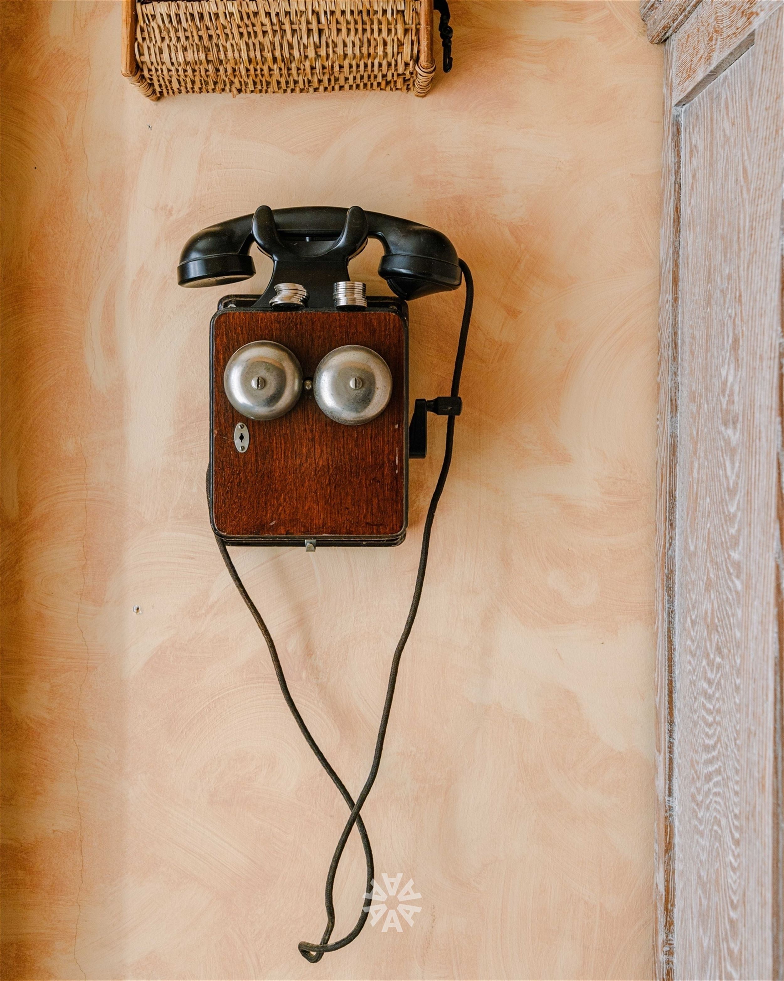 Ruime gezinswoning met aangename zuidwest-gerichte tuin - foto 3