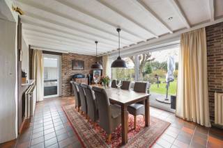 House for sale in Brasschaat