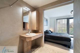 Apartment for sale in Halen