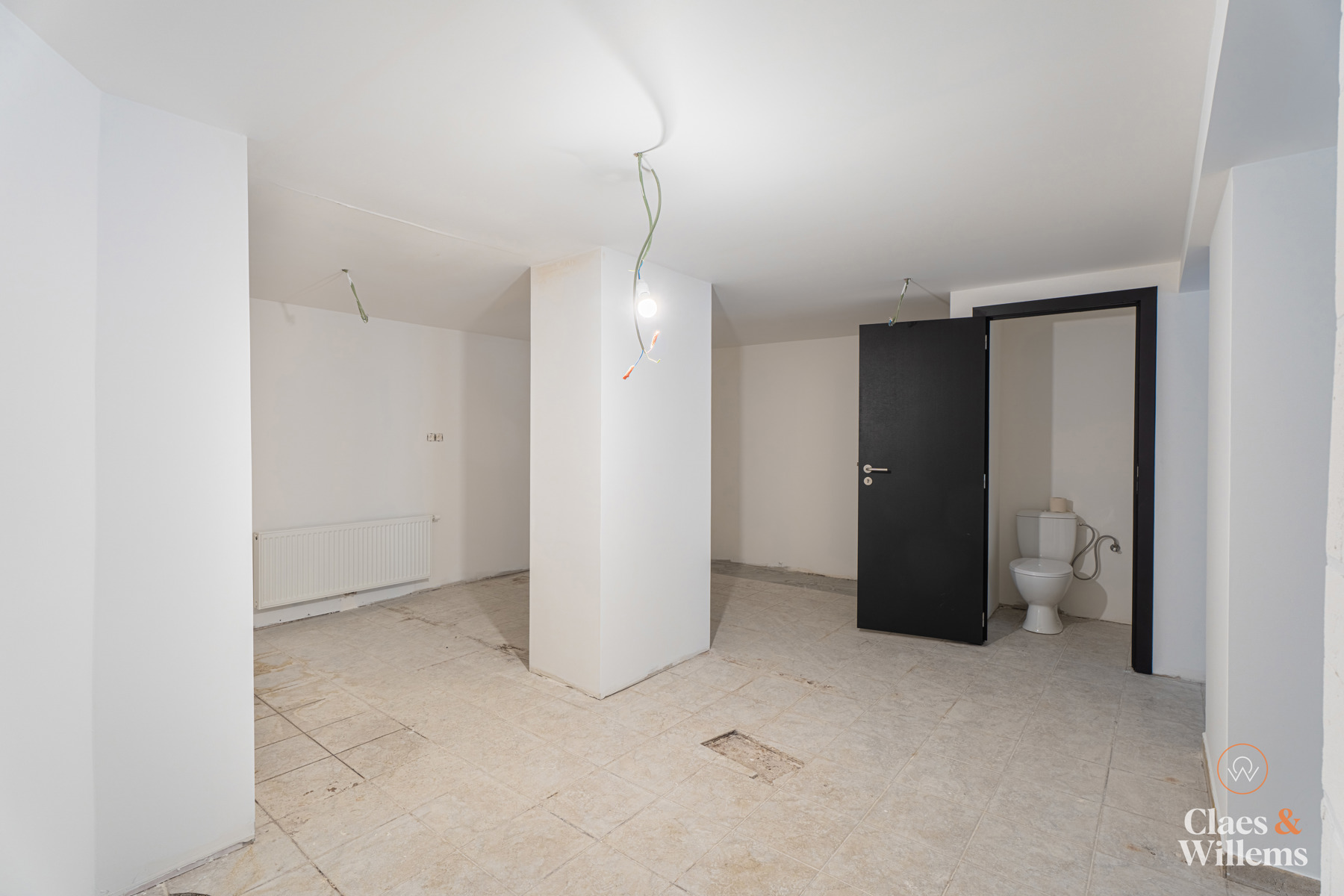 Handelspand te koop – Toplocatie - foto 5