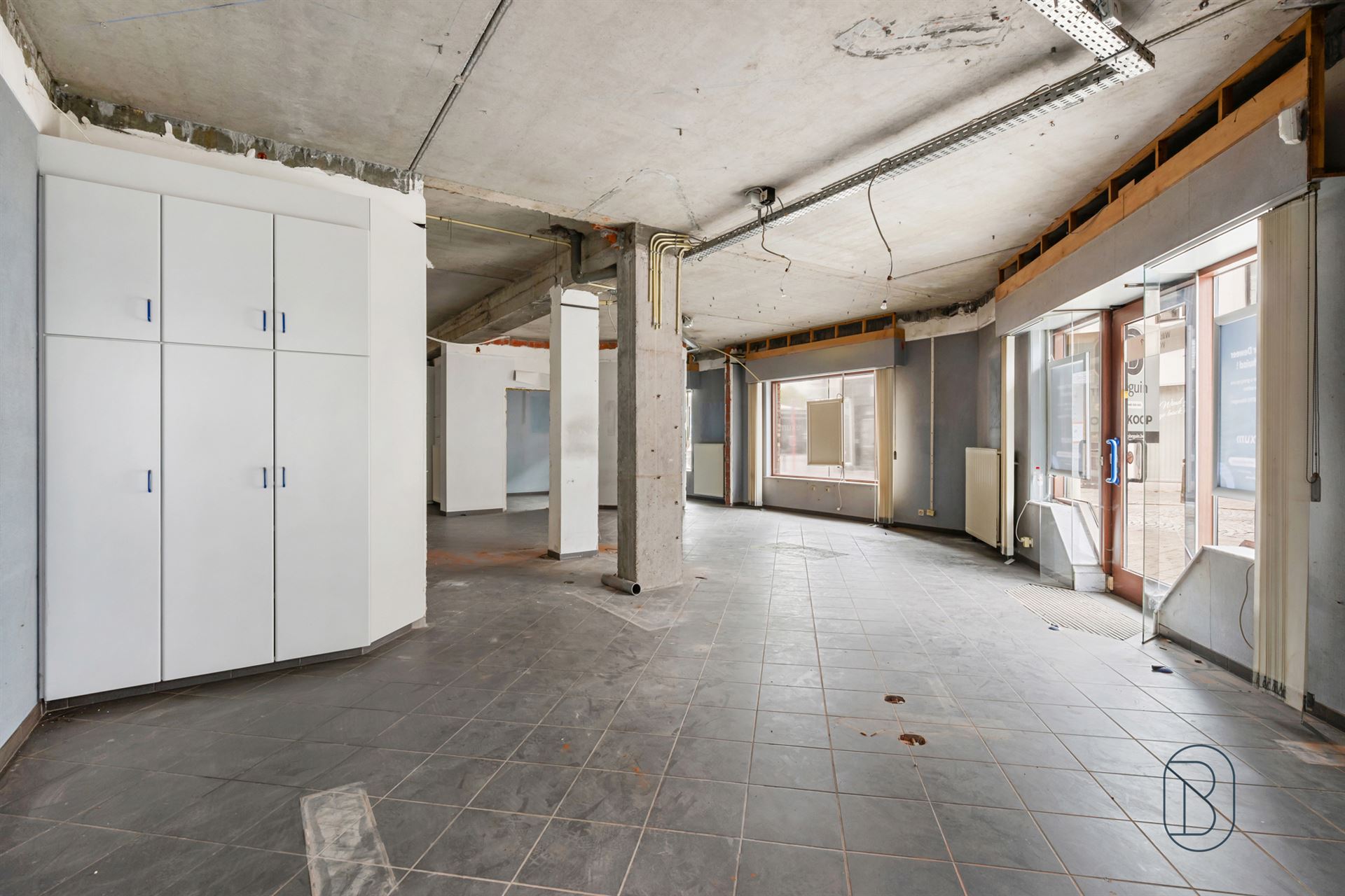 Commercial for sale in Waregem - photo 5