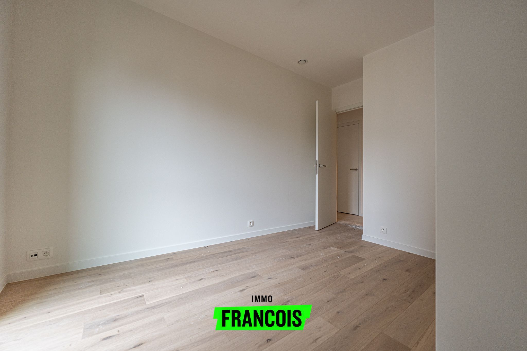 Appartement Te Koop - foto 5