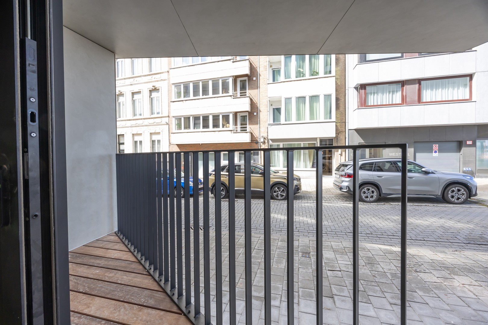 Appartement te koop in Oostende - foto 5