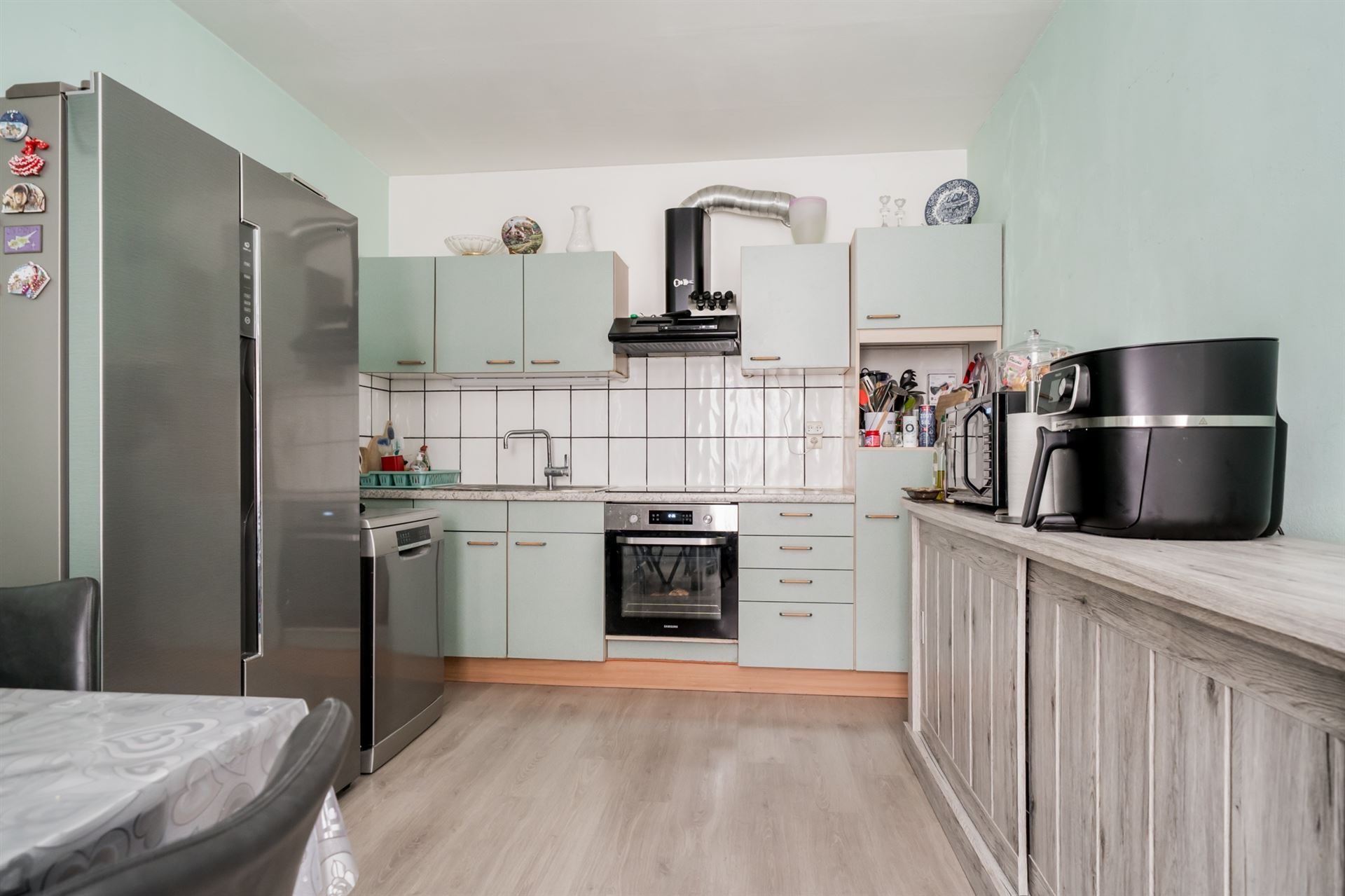 maison de caractère - photo 5