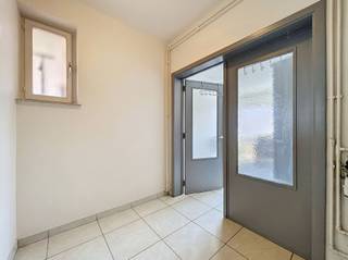Appartement te koop in Tubeke