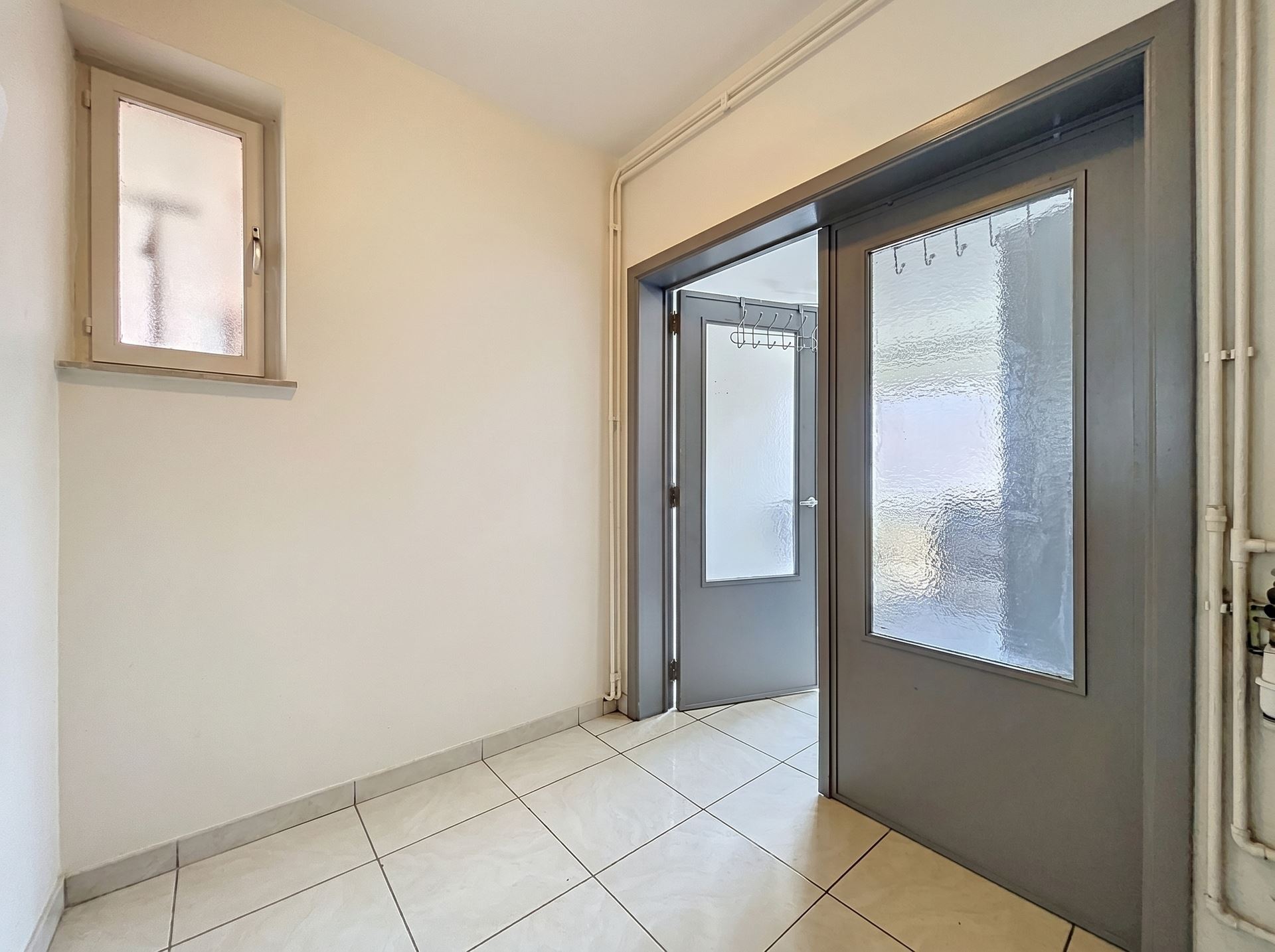 Appartement te koop in Tubize met 2 slaapkamers - foto 2