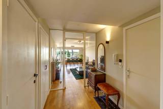 Apartment for sale in Boom