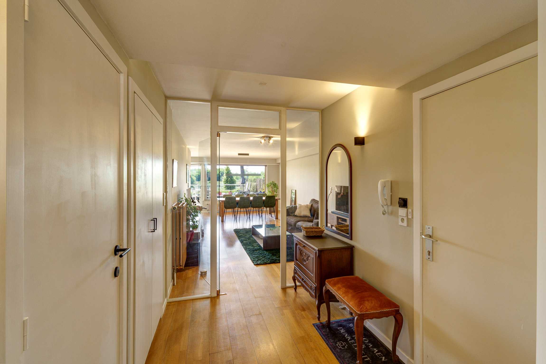 Apartment for sale in Boom with 2 bedrooms - photo 2