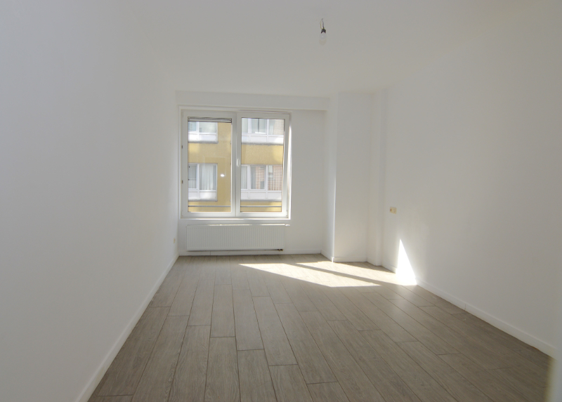 Appartement op toplocatie in Mechelen - foto 5