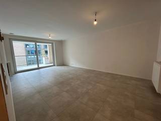 Dit nieuwbouwappartement is gelegen op het tweede verdiep van Residentie Patersvat.Het appartement heeft een uiterst goede verbinding en is centraal...