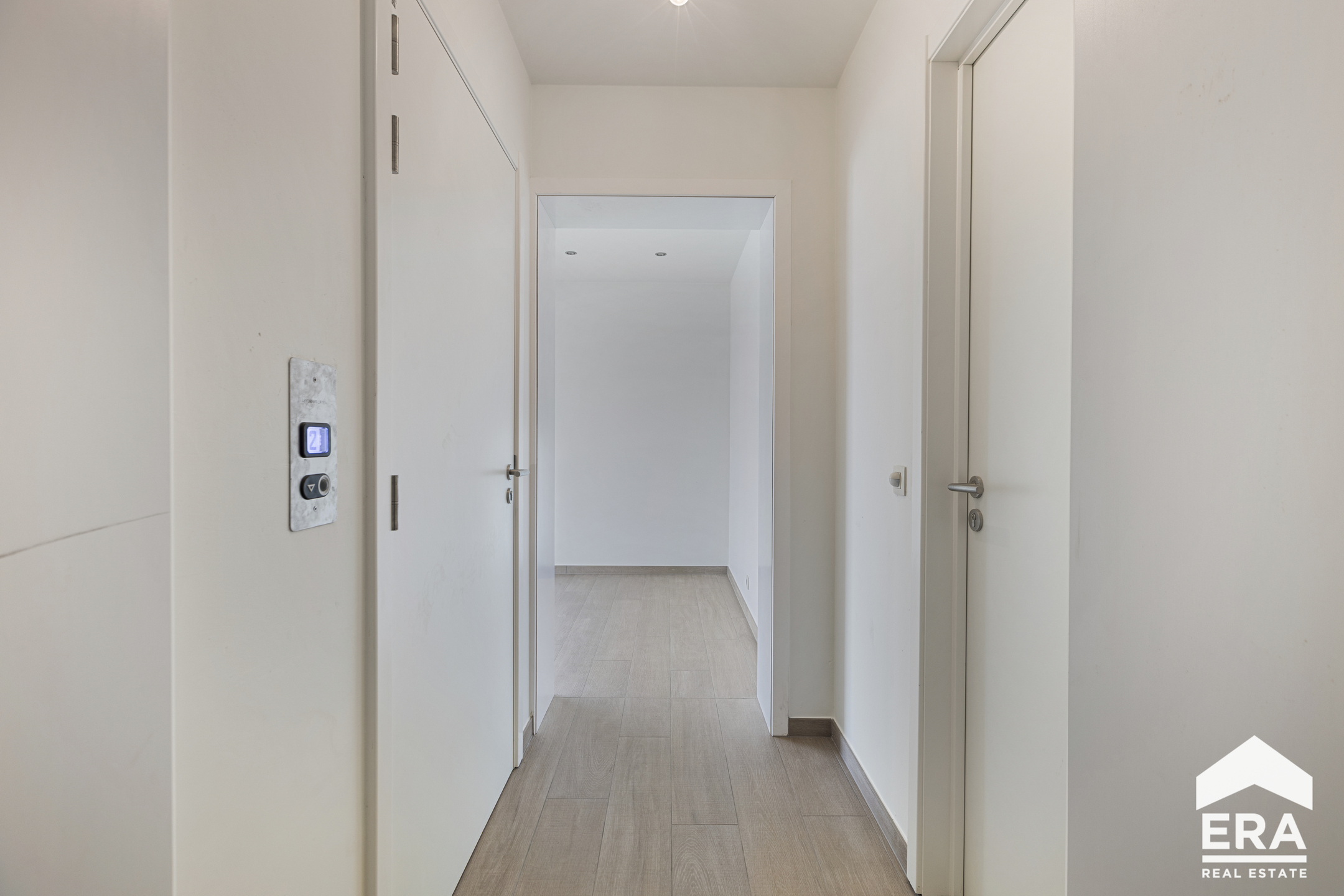 Prachtige penthouse te koop op toplocatie in Lommel - foto 3