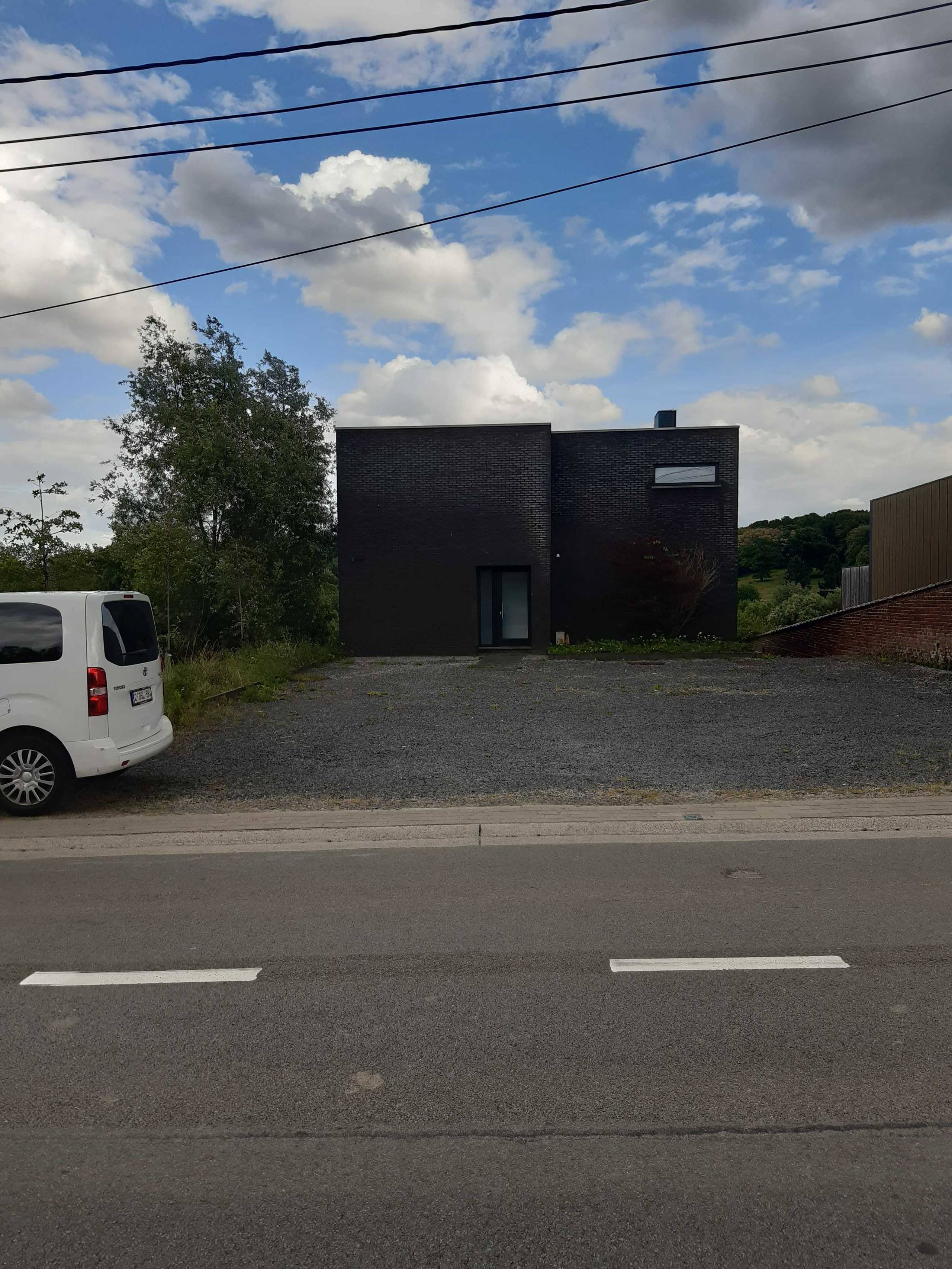 Grond te koop in Loonbeek - foto 4