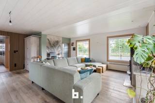 Maison à vendre à Houthulst