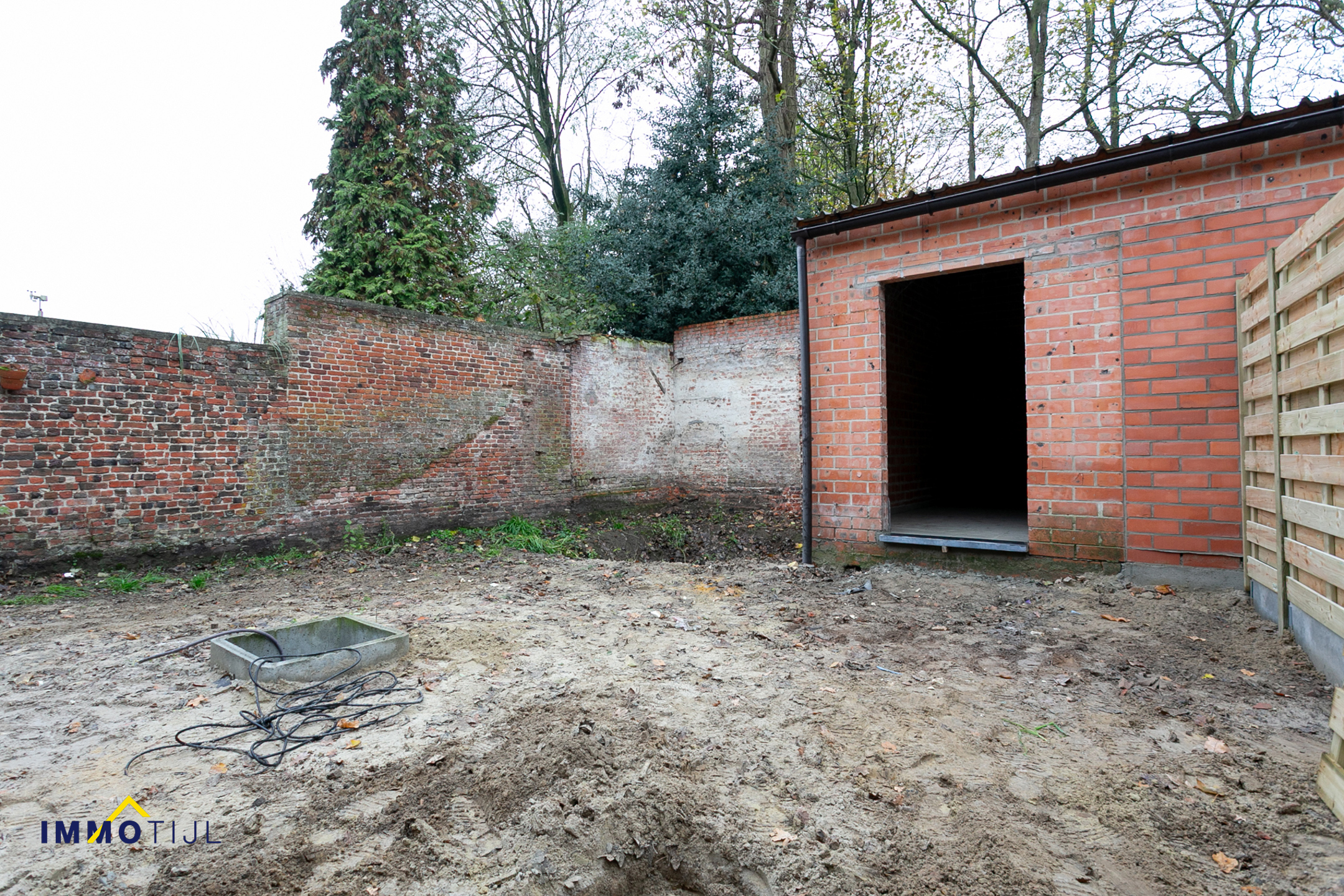 NIEUWBOUWWONING met 3 slpks!  - foto 4