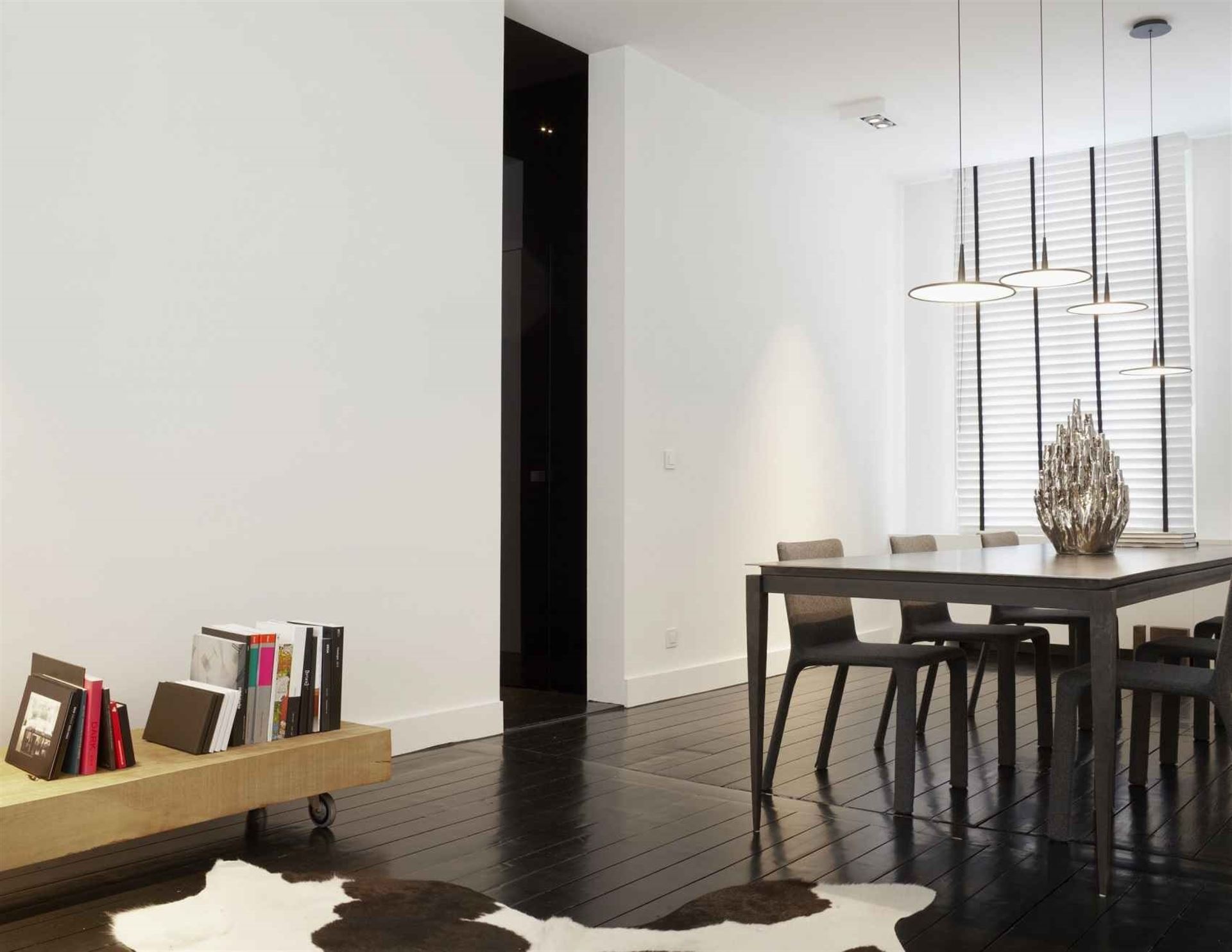 Appartement in Ekeren