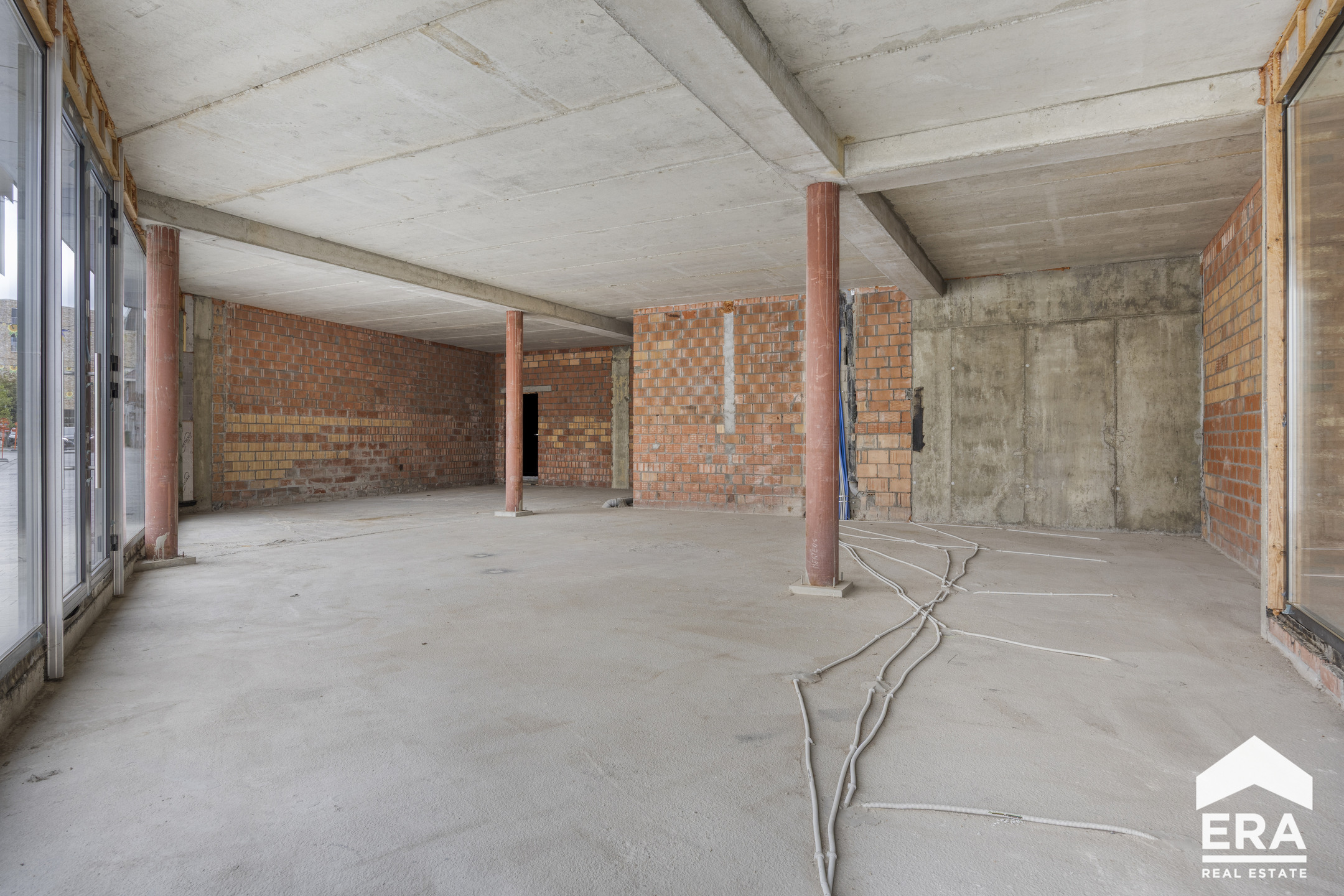 Commercial à vendre à Lommel - photo 4