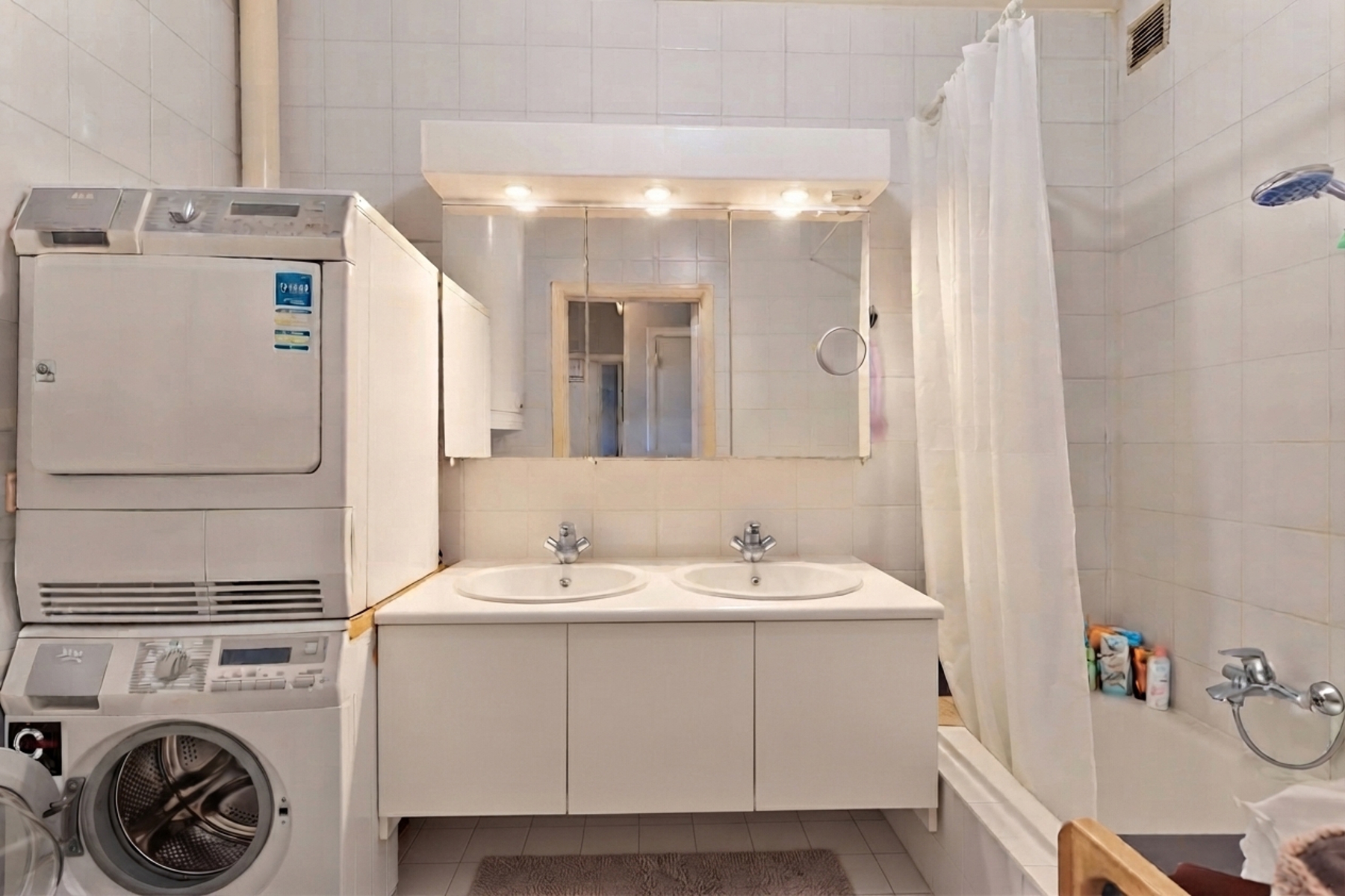 Appartement à vendre à Haaltert avec 2 chambres - photo 5