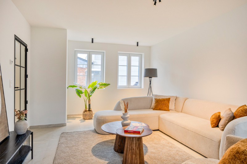 Nieuwbouwwoning - foto 4