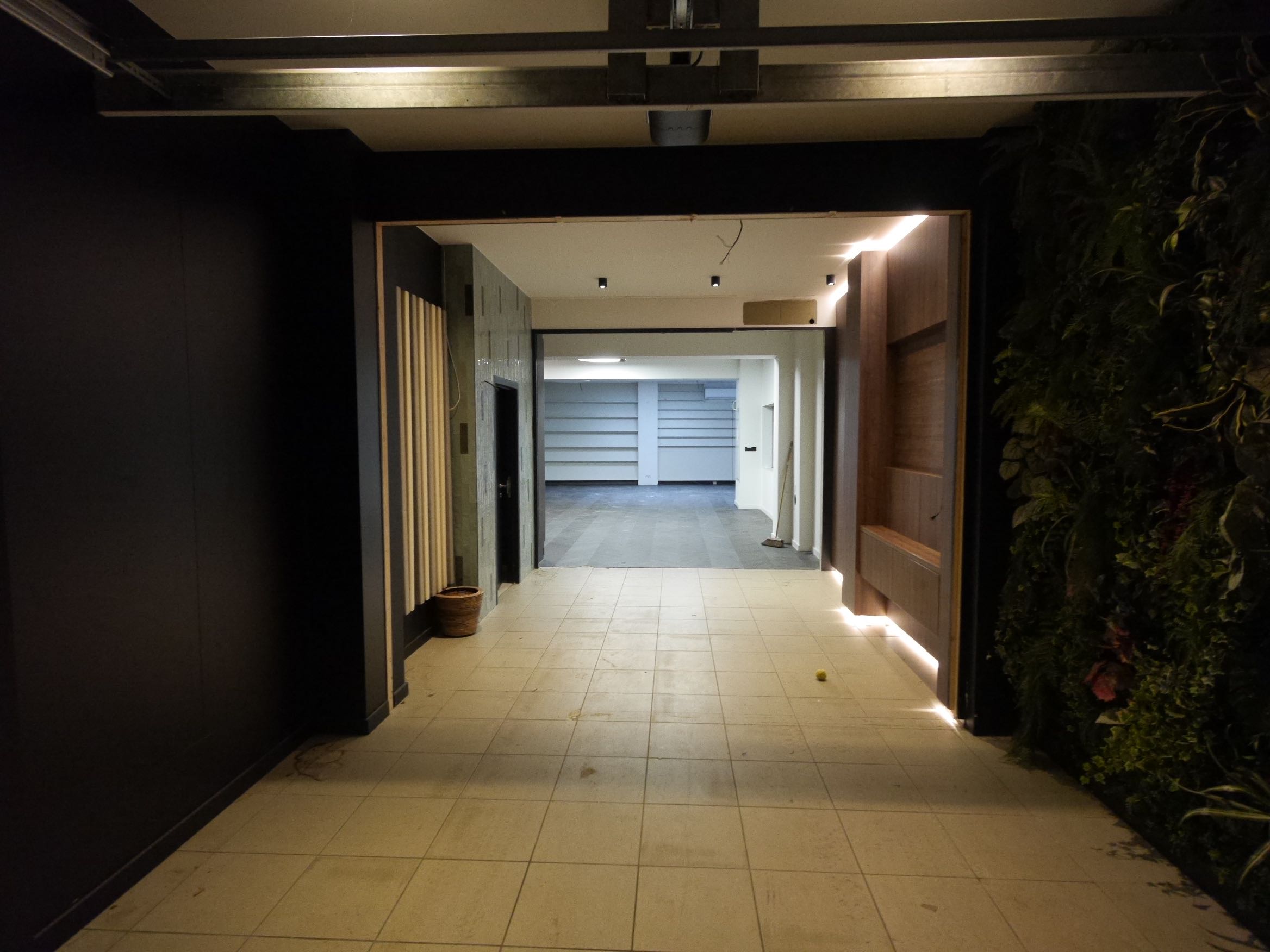 House for sale in Antwerp with 1 bedroom - photo 2