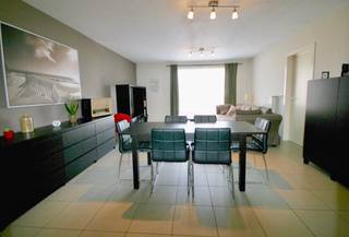 Appartement à louer à Lievegem