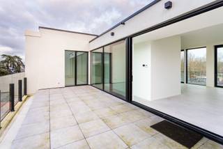 Apartment for sale in Beveren-Kruibeke-Zwijndrecht