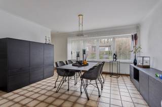 House for sale in Tongeren-Borgloon