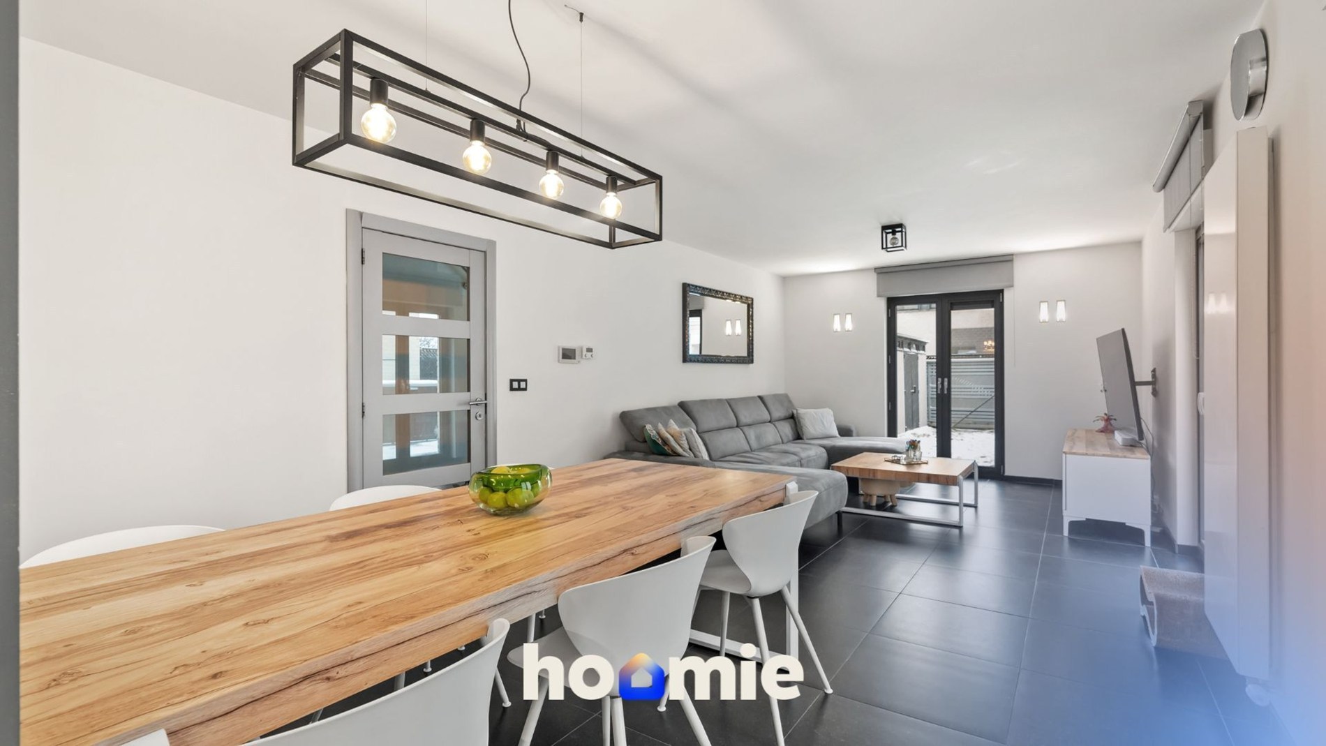 House for sale in Dilsen-Stokkem with 3 bedrooms - photo 4