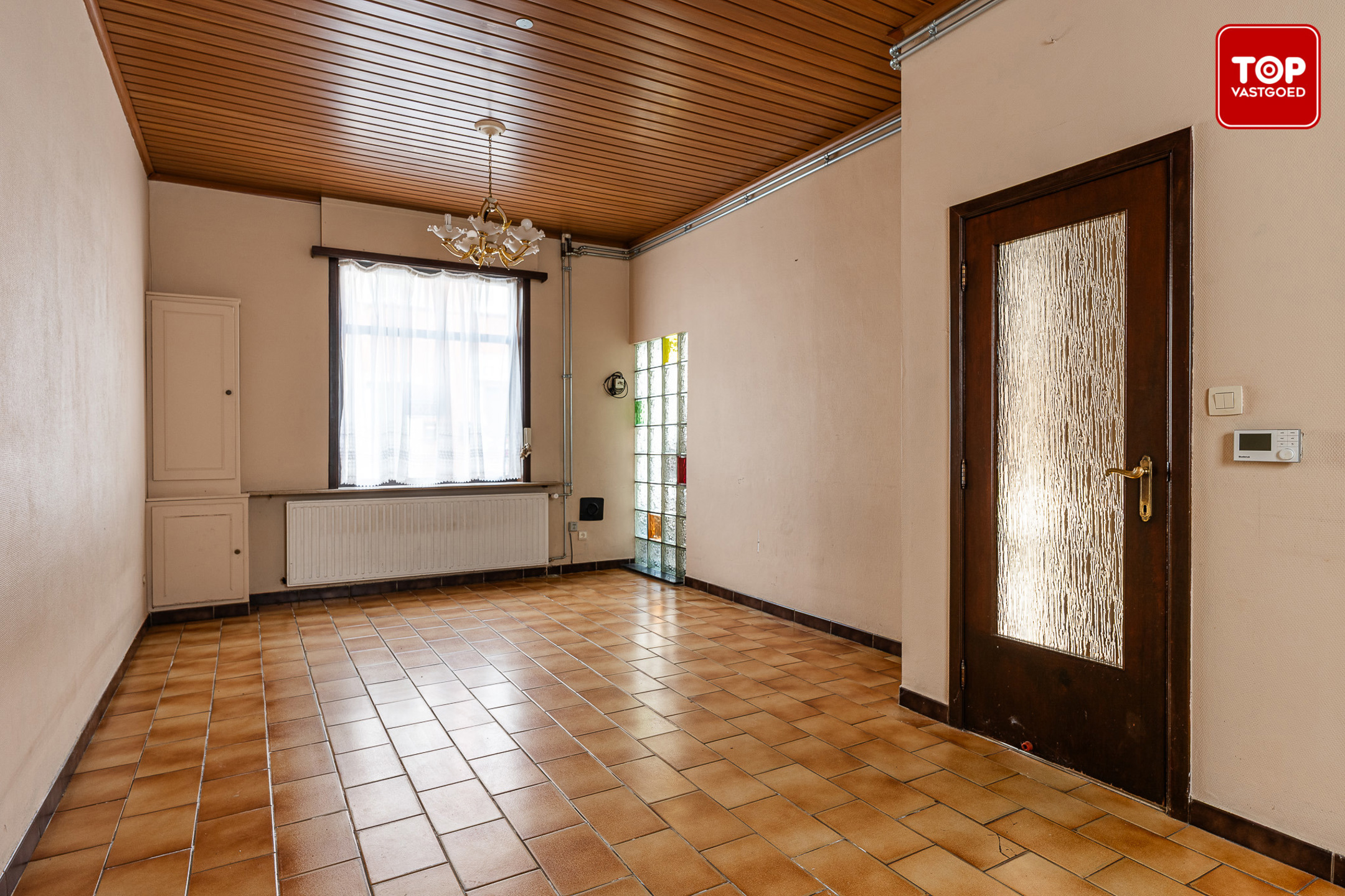 Maison à vendre à Gand avec 4 chambres - photo 5