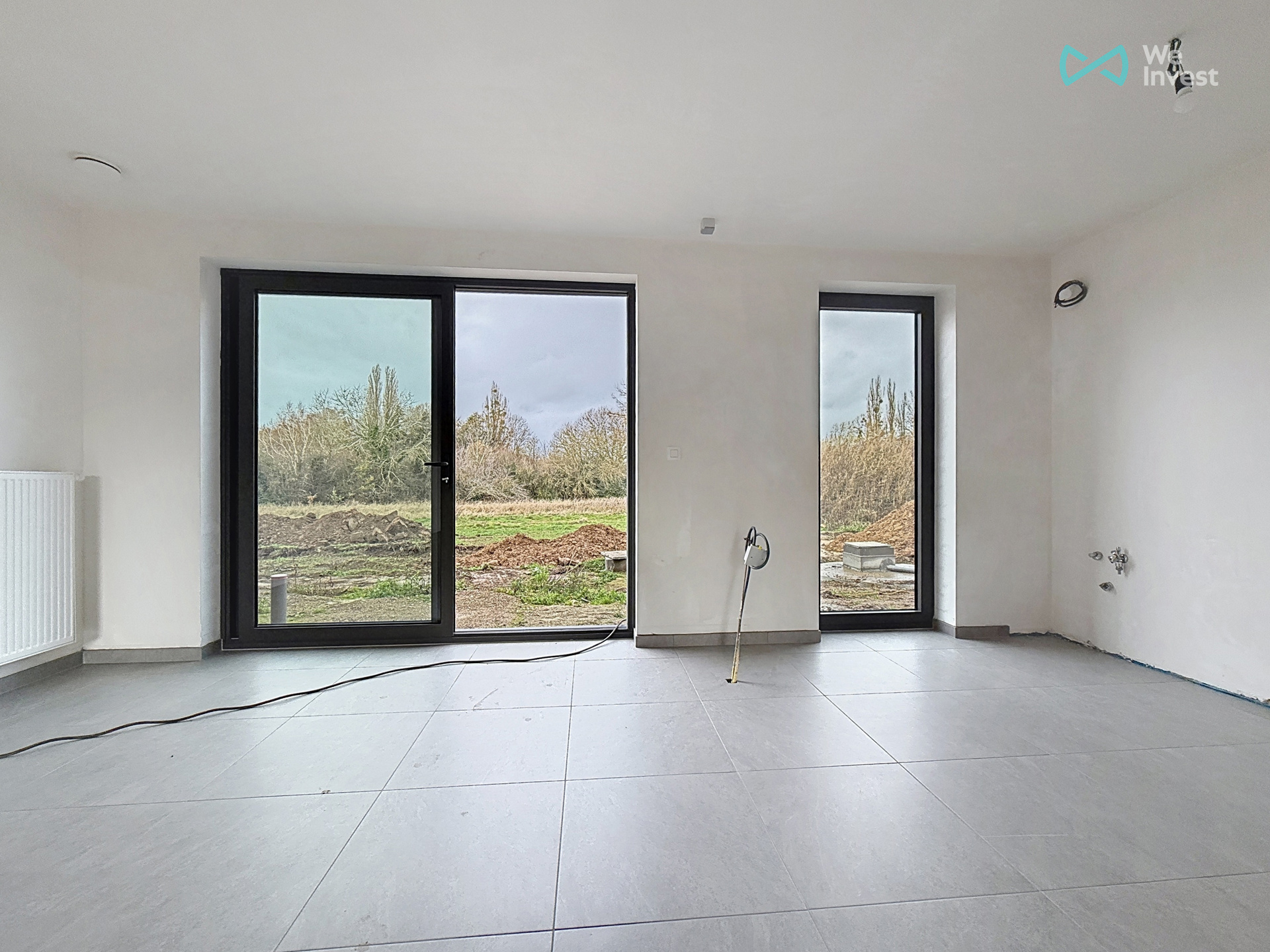 Huis te koop in Waremme met 3 slaapkamers - foto 4