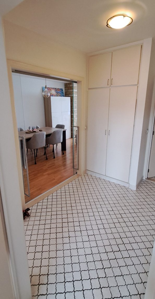 Apartment for sale in Edegem with 2 bedrooms - photo 5