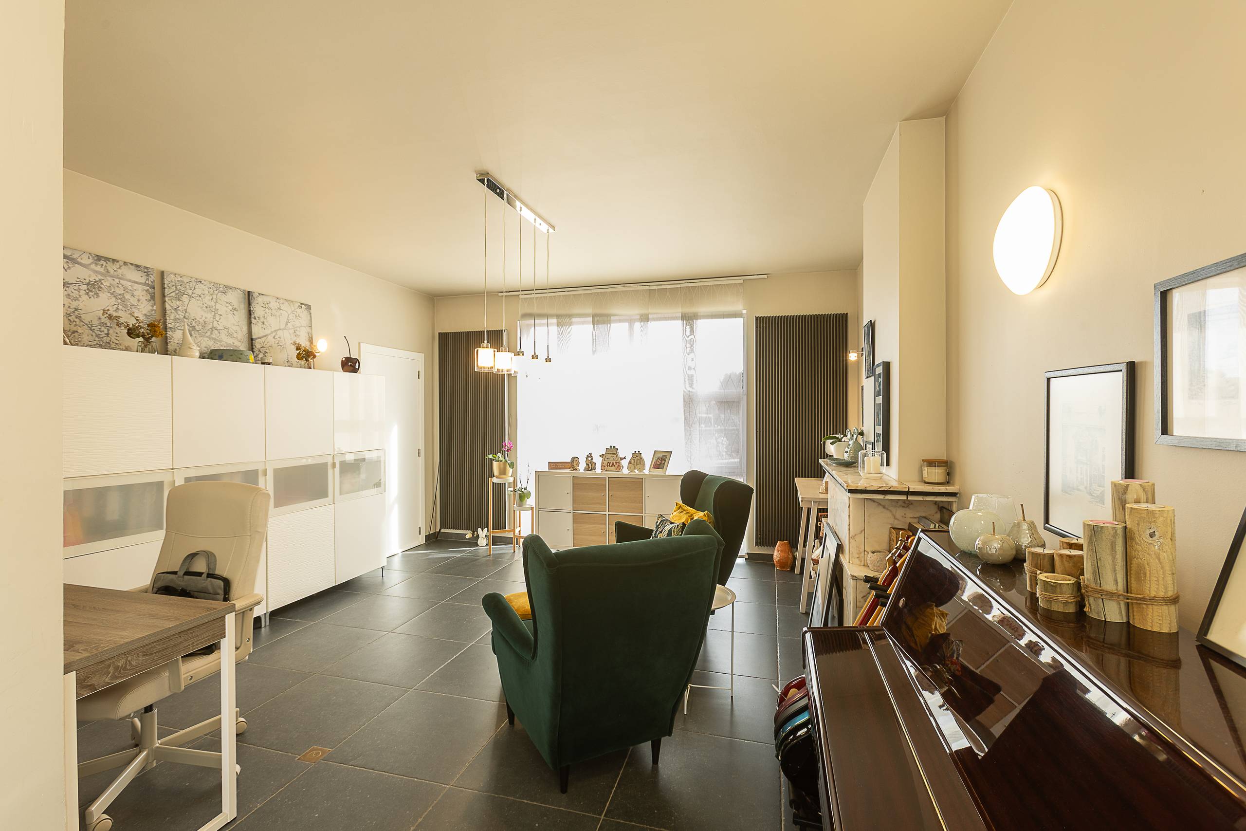 House for sale in Geraardsbergen with 3 bedrooms - photo 5