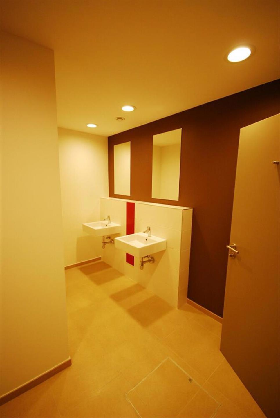 TE HUUR -EVERE - foto 4