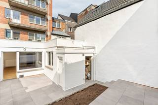 Apartment for rent in Leuven