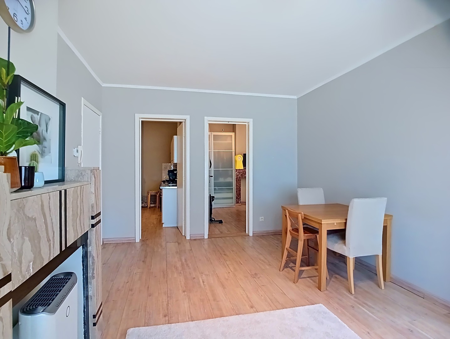 Venneborgwijk - foto 4
