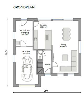 Mooi perceel bouwgrond voor het bouwen van open bebouwing.<br /><br />Opp. : +/- 1206 m². Prijs grond : € 235.000<br /><br />FORMULE WATER- EN WINDDICHT:<br />- Ruwbouwwerken<br />- Timmerwerken<br />- PVC ramen met beglazing kw 1.0<br />- Dak- &amp; zinkwerken<br />_________________<br />= € 276.701 excl. btw<br /><br />OPTIE AFWERKING:<br />- Elektriciteit en ventilatie<br />- Chape -en vloerisolatie<br />- Pleisterwerken<br />- Sanitaire werken ( HW toestellen = € 4.000 excl. btw )<br />- Warmtepomp lucht/water ( Viessmann )<br />- Bevloering ( HW vloer : 35€/m² HW plinten : 12.50€/lm HW wandtegels : 25€/m² )<br />- Keukeninstallatie ( HW = € 8.000 excl. btw)<br />- Binnen schrijnwerk<br />- Voegwerken<br />- Blowerdoortest<br />- Zonnepanelen 8st. ( 435 Wp )<br />_________________<br />= € 113.018 excl.btw<br /><br />WIJ BOUWEN OOK A LA CARTE<br />Opties zijn mogelijk tot net voor " Normale Bewoonbaarheid" (volgens aannemingsovereenkomst)<br />Informeer naar onze interessante HUISRUIL-FORMULE<br /><br />zie ook : WWW.SPEYBROECK.BE<br />Bel 0473 300 700 of GRATIS 0800 15 700