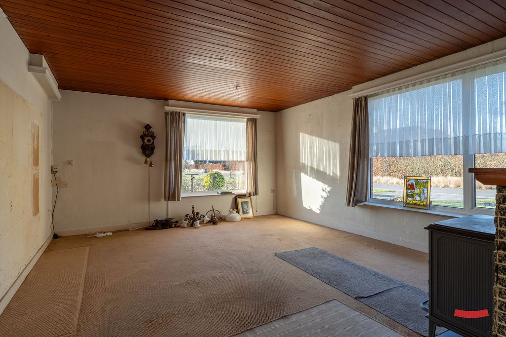 Huis te koop in Poppel met 3 slaapkamers - foto 4