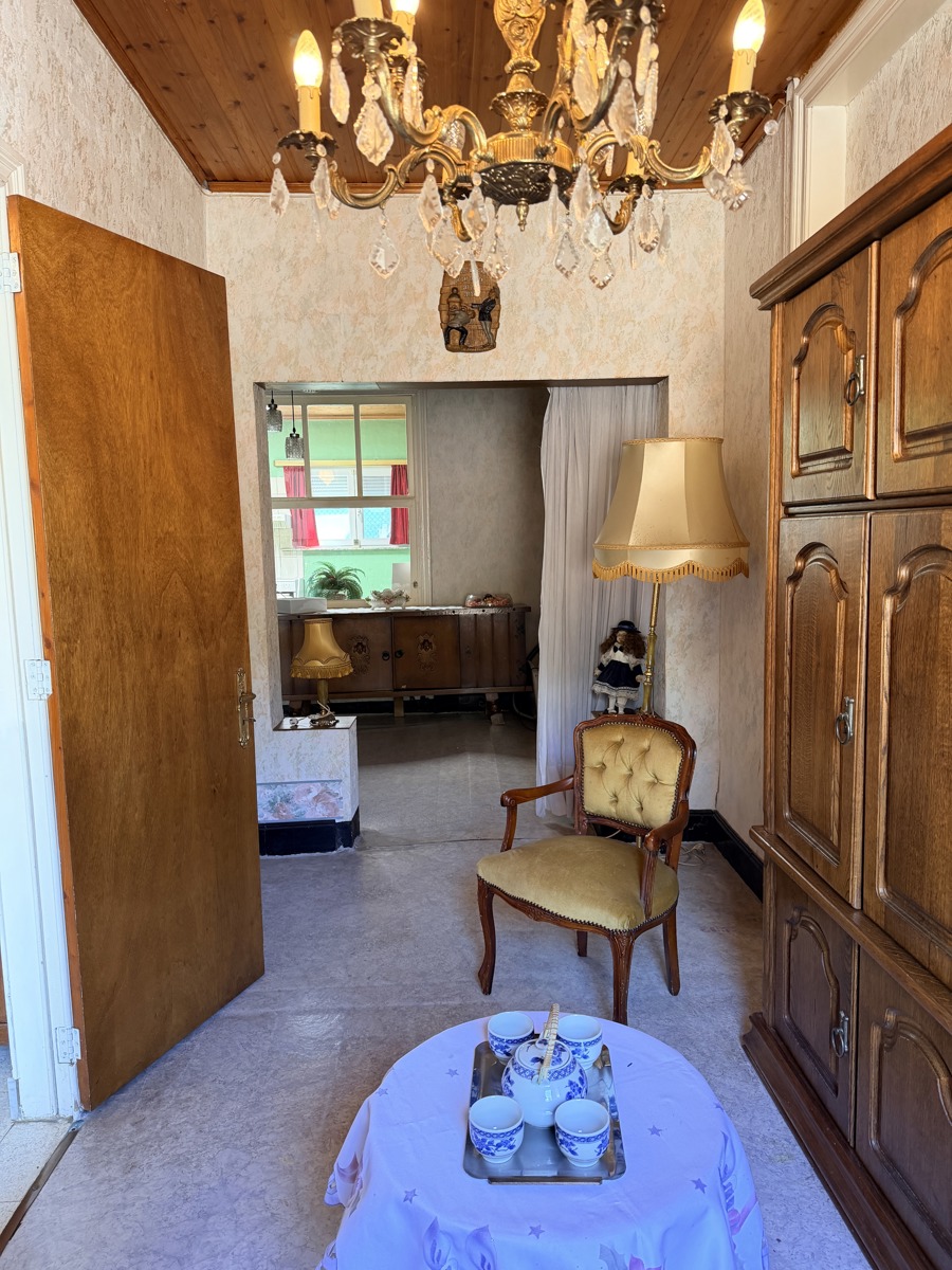 TE RENOVEREN FAMILIEWONING - foto 5