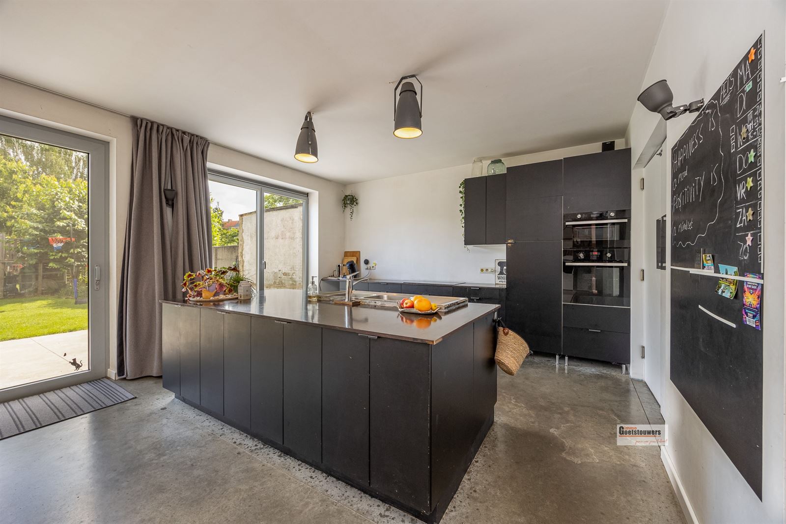 Huis - foto 5