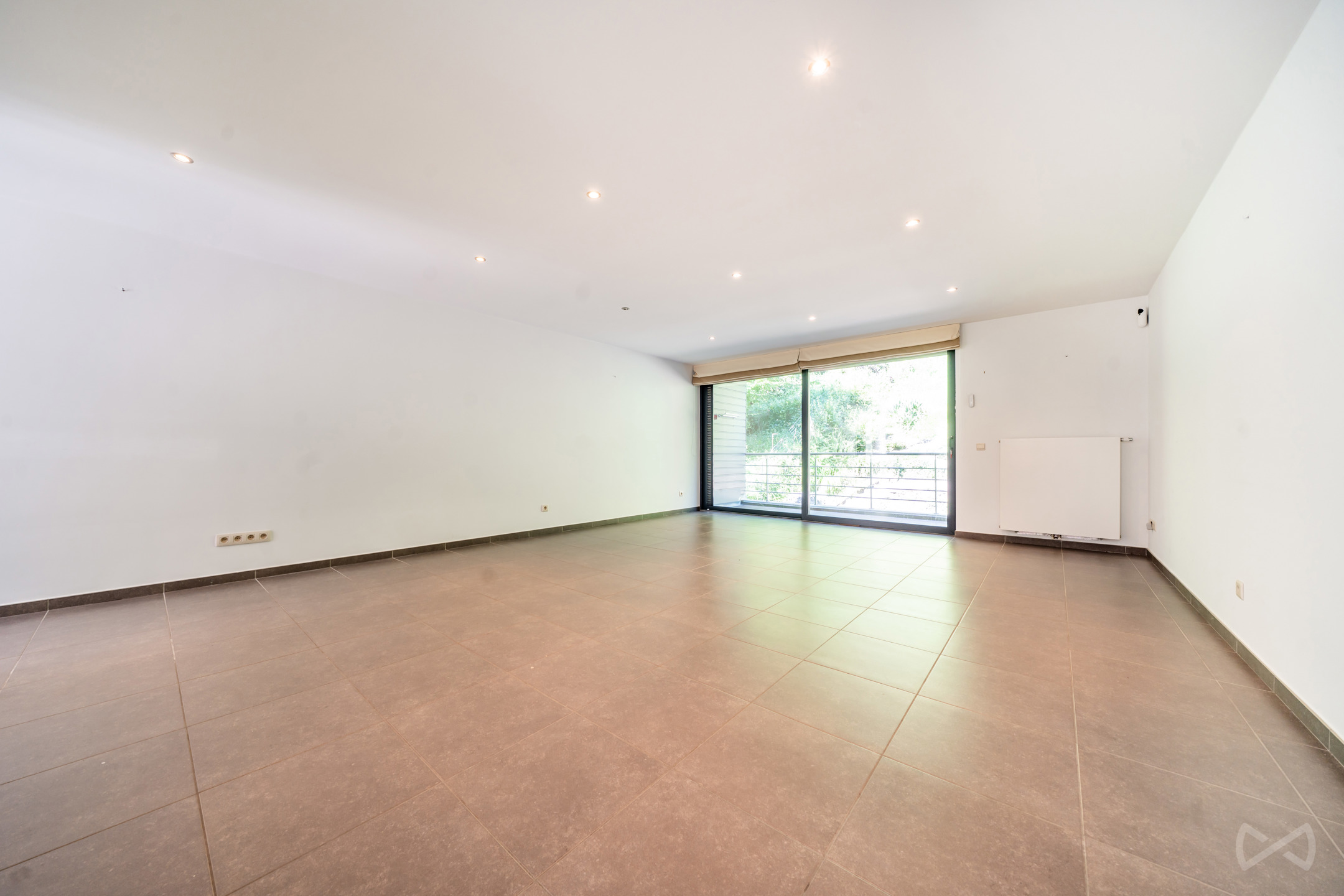 Appartement te koop in Namur met 2 slaapkamers - foto 5