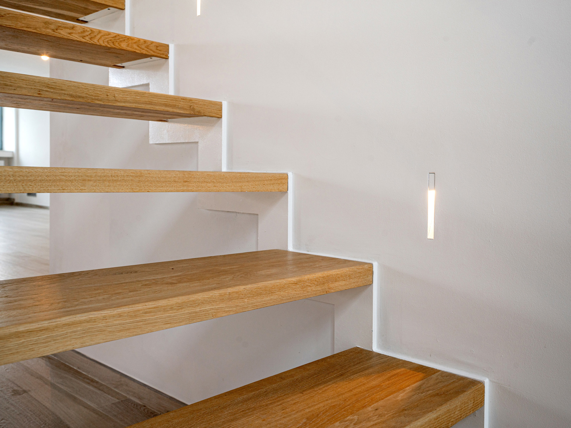 Appartement à vendre à Forest avec 2 chambres - photo 4