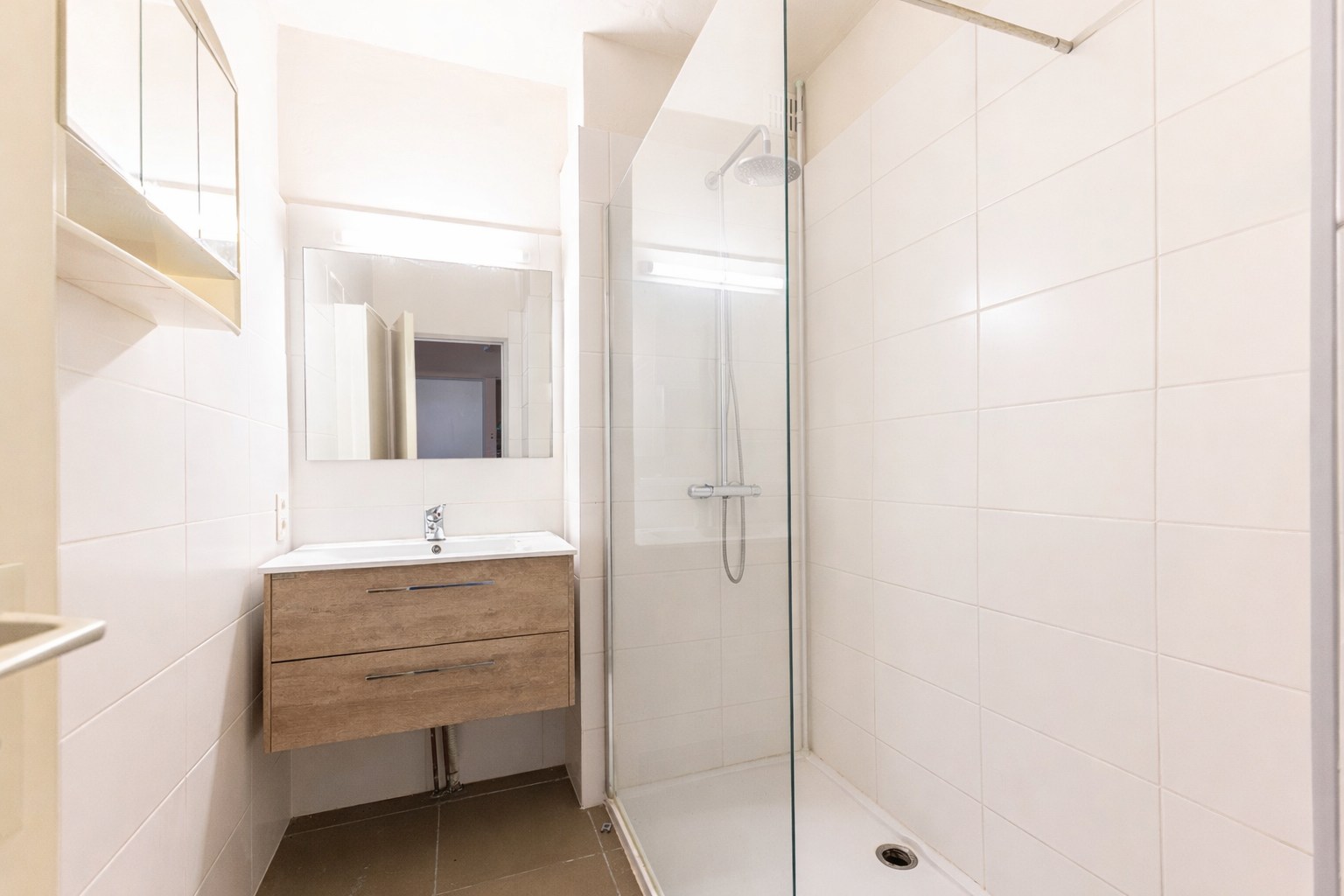 Appartement à vendre à Anvers avec 6 chambres - photo 4