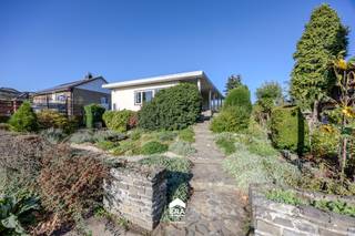 House for sale in Lommel