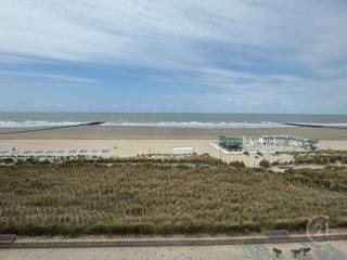 Apartment for sale in Middelkerke