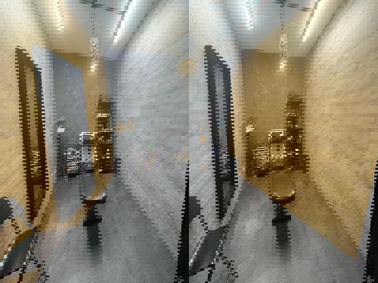 Commercial for rent in Berlaar - photo 5