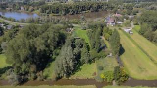 Land for sale in Dendermonde