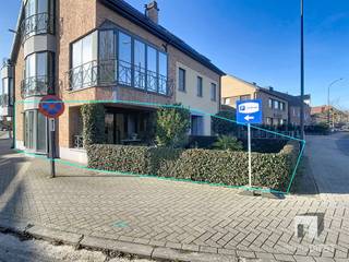 Apartment for sale in Halen