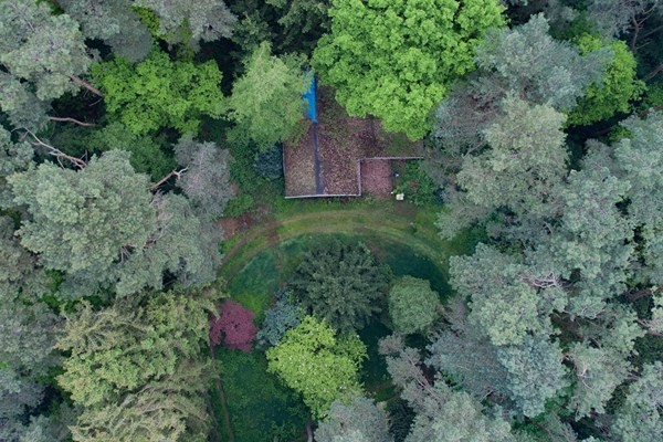 Libellestraat 15, 3271 Scherpenheuvel-Zichem - foto 3