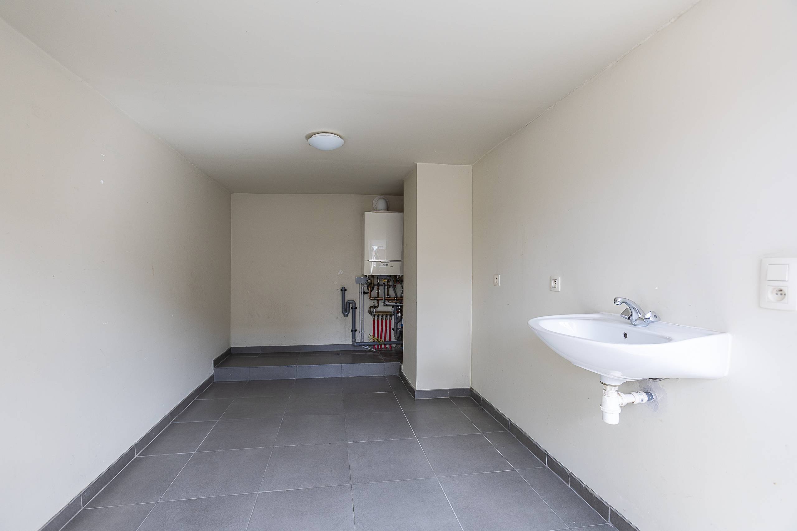 Charmant en verrassend ruim huis te koop in Aalter - foto 5